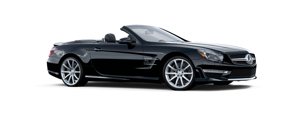 2013-SL-Class-SL65-AMG-Roadster-Background.jpg