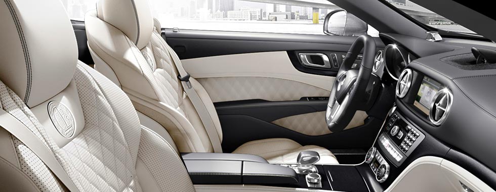 2013-SL-Class-SL65-AMG-Roadster-MH2.jpg