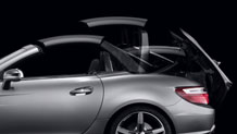 2012-SLK-Class-SLK350-Roadster-018_A_MT.jpg