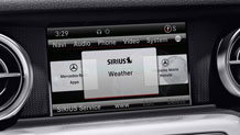 2013-SLK-Class-SLK250-SLK350-Roadster-002_MT.jpg