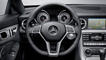 2013-SLK-Class-SLK250-SLK350-Roadster-009_MT.jpg