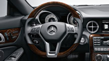 2013-SLK-Class-SLK250-SLK350-Roadster-010_MT.jpg