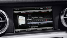 2013-SLK-Class-SLK250-SLK350-Roadster-012_MT.jpg