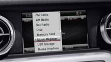 2013-SLK-Class-SLK250-SLK350-Roadster-014_MT.jpg