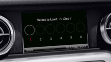 2013-SLK-Class-SLK250-SLK350-Roadster-016_MT.jpg