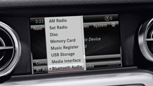 2013-SLK-Class-SLK250-SLK350-Roadster-017_MT.jpg