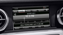 2013-SLK-Class-SLK250-SLK350-Roadster-019_MT.jpg