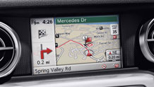 2013-SLK-Class-SLK250-SLK350-Roadster-020_MT.jpg