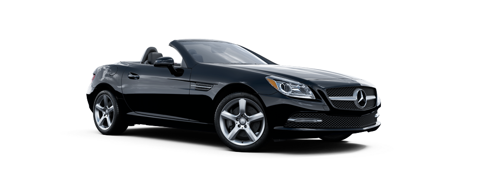 2013-SLK-Class-SLK350-Roadster-Background.jpg