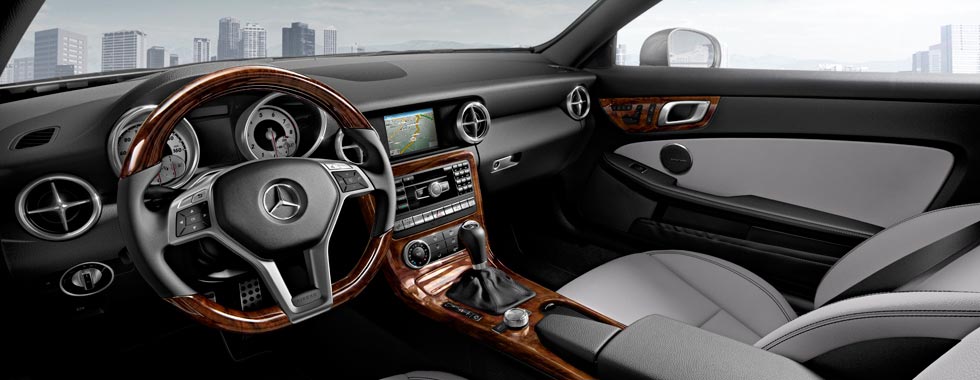 2013-SLK-Class-SLK350-Roadster-MH2.jpg