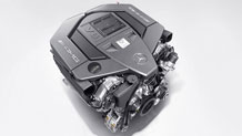 2013-SLK-Class-SLK55-AMG-Roadster-001_MT.jpg