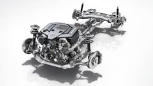 2013-SLK-Class-SLK55-AMG-Roadster-005_MT.jpg