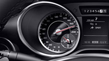2013-SLK-Class-SLK55-AMG-Roadster-007_MT.jpg