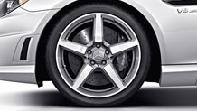 2013-SLK-Class-SLK55-AMG-Roadster-014_MT.jpg
