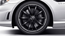 2013-SLK-Class-SLK55-AMG-Roadster-015_MT.jpg