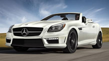 2013-SLK-Class-SLK55-AMG-Roadster-018_MT.jpg