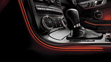 2013-SLK-Class-SLK55-AMG-Roadster-019_MT.jpg