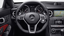 2013-SLK-Class-SLK55-AMG-Roadster-021_MT.jpg