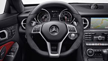 2013-SLK-Class-SLK55-AMG-Roadster-022_MT.jpg