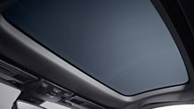 2013-SLK-Class-SLK55-AMG-Roadster-024_MT.jpg