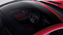 2013-SLK-Class-SLK55-AMG-Roadster-025_MT.jpg