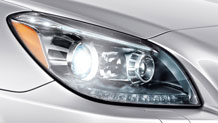 2013-SLK-Class-SLK55-AMG-Roadster-027_MT.jpg