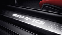 2013-SLK-Class-SLK55-AMG-Roadster-031_MT.jpg