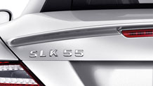 2013-SLK-Class-SLK55-AMG-Roadster-032_MT.jpg