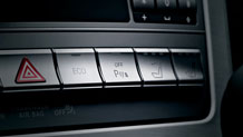 2013-SLK-Class-SLK55-AMG-Roadster-036_MT.jpg