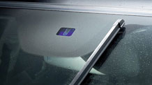 2013-SLK-Class-SLK55-AMG-Roadster-042_MT.jpg