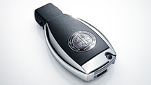 2013-SLK-Class-SLK55-AMG-Roadster-046_MT.jpg