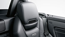 2013-SLK-Class-SLK55-AMG-Roadster-049_MT.jpg