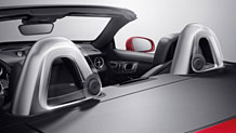 2013-SLK-Class-SLK55-AMG-Roadster-050_MT.jpg