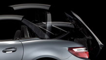 2013-SLK-Class-SLK55-AMG-Roadster-052_MT.jpg