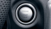 2013-SLK-Class-SLK55-AMG-Roadster-053_MT.jpg
