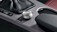 2013-SLK-Class-SLK55-AMG-Roadster-055_MT.jpg
