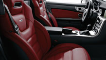 2013-SLK-Class-SLK55-AMG-Roadster-056_MT.jpg