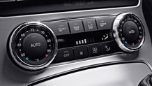 2013-SLK-Class-SLK55-AMG-Roadster-060_MT.jpg