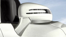 2013-SLK-Class-SLK55-AMG-Roadster-061_MT.jpg