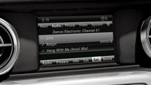 2013-SLK-Class-SLK55-AMG-Roadster-070_MT.jpg