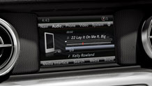 2013-SLK-Class-SLK55-AMG-Roadster-071_MT.jpg
