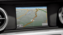 2013-SLK-Class-SLK55-AMG-Roadster-072_MT.jpg