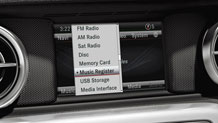 2013-SLK-Class-SLK55-AMG-Roadster-073_MT.jpg