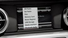 2013-SLK-Class-SLK55-AMG-Roadster-077_MT.jpg