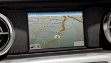 2013-SLK-Class-SLK55-AMG-Roadster-078_MT.jpg