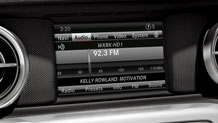 2013-SLK-Class-SLK55-AMG-Roadster-079_MT.jpg