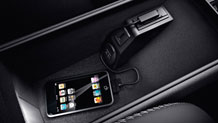 2013-SLK-Class-SLK55-AMG-Roadster-080_MT.jpg