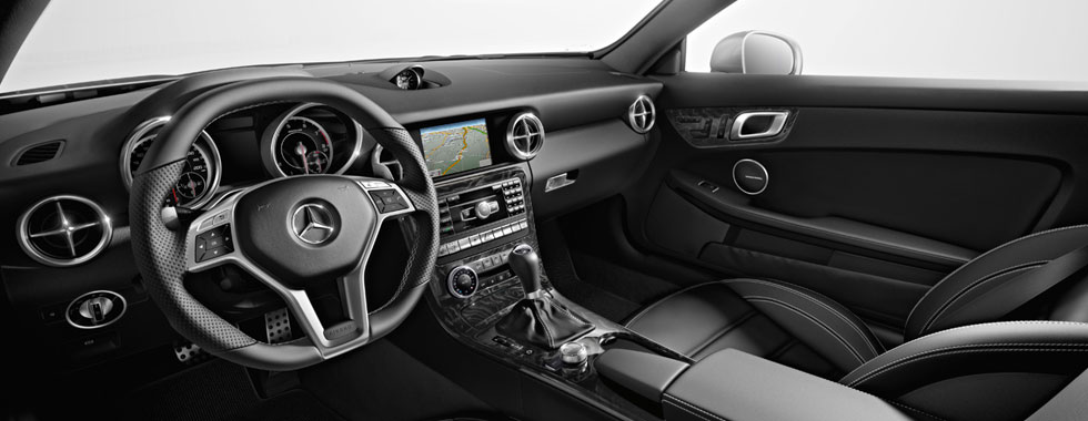 2013-SLK-Class-SLK55-AMG-Roadster-MH2.jpg