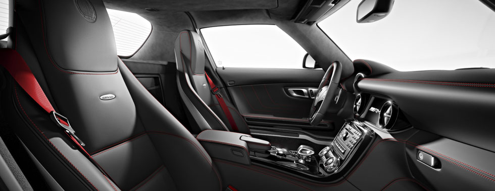 2013-SLS-Class-SLS-GT-AMG-Coupe-MH2.jpg