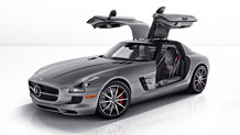 2013-SLS-GT-AMG-Coupe-003_MT.jpg
